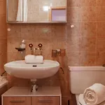 Edelweiss By Interhome * Champoussin