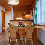 Edelweiss By Interhome Apartment